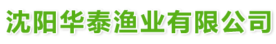 &#20048;&#40060;&#25163;&#26426;&#30331;&#24405;&#20837;&#21475;&#45;&#20048;&#40060;&#65288;&#20013;&#22269;&#65289;